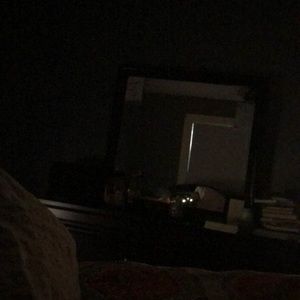 Meet your Posher, Darcie